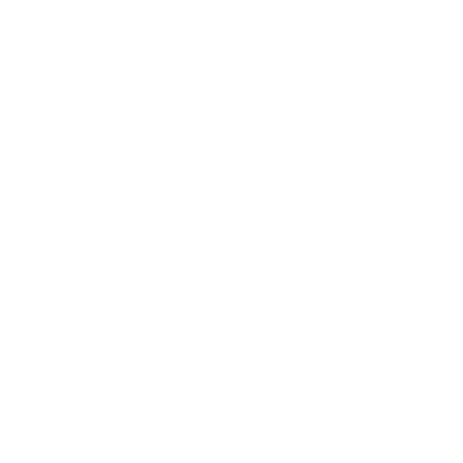 Car icon
