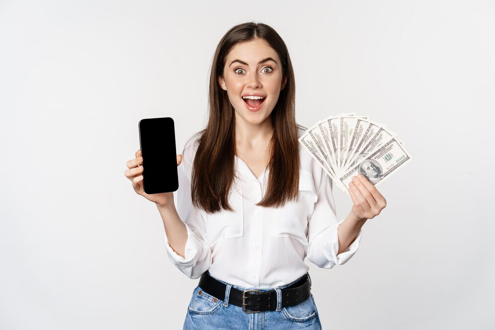 Get a Cash Offer